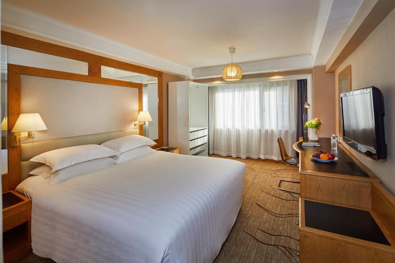 Beijing 5L Hotel Екстериор снимка