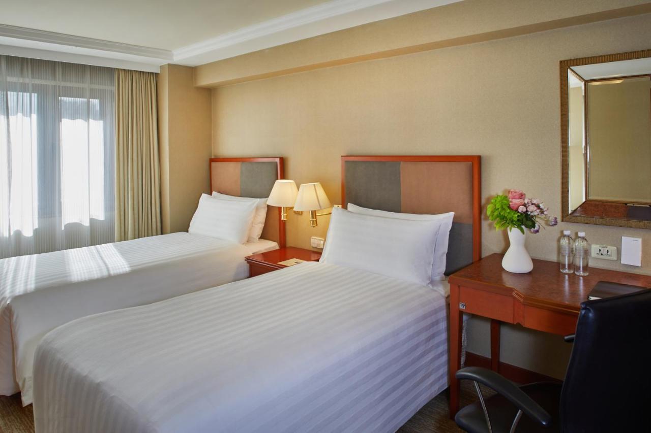 Beijing 5L Hotel Екстериор снимка