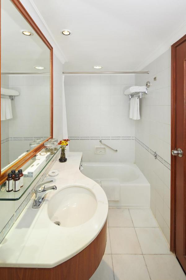 Beijing 5L Hotel Екстериор снимка