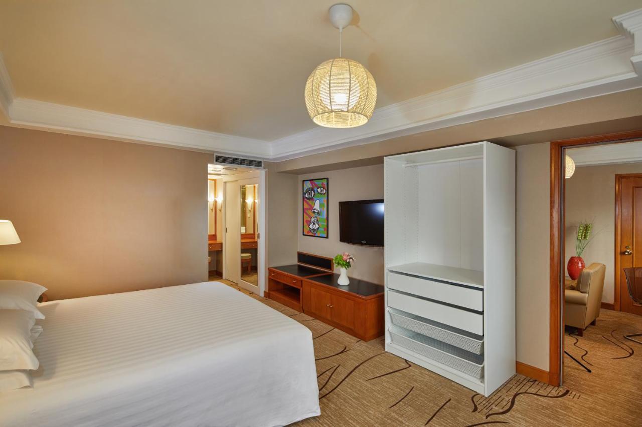 Beijing 5L Hotel Екстериор снимка